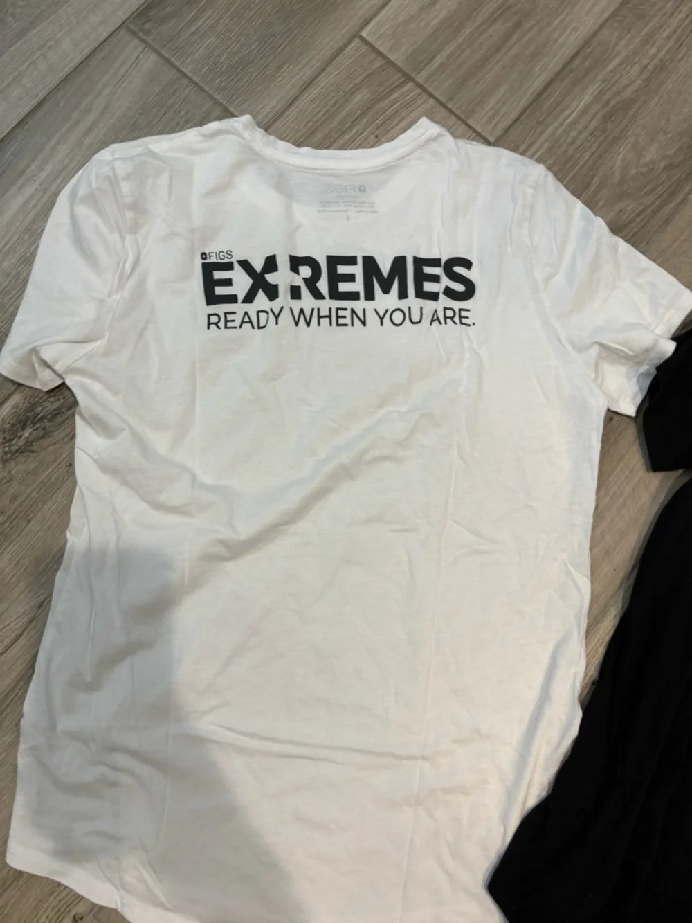 figs scrub tshirts - Picture 5 of 7